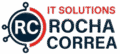 rochacorreaservices.com